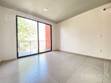 Casa en  Burgos Bugambilias