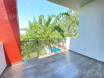 Casa en  Burgos Bugambilias