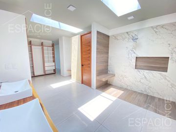 Casa en  Burgos Bugambilias