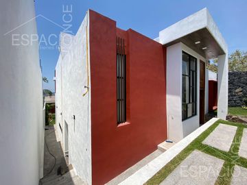 Casa en  Burgos Bugambilias