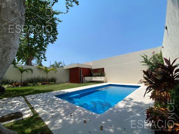 Casa en  Burgos Bugambilias