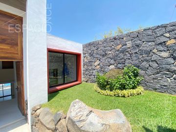 Casa en  Burgos Bugambilias