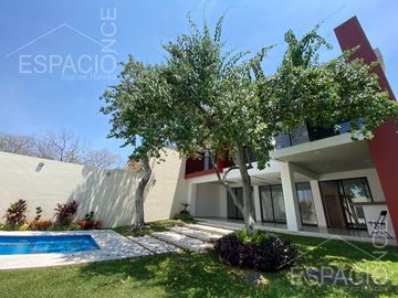 Casa en  Burgos Bugambilias