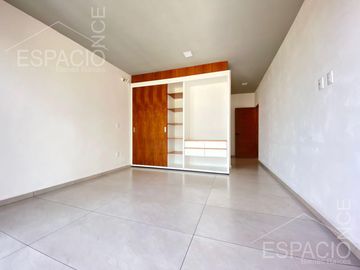 Casa en  Burgos Bugambilias