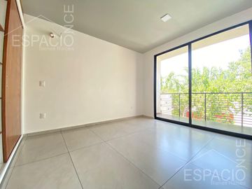 Casa en  Burgos Bugambilias