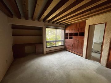 Casa en venta- Club de Golf Los Encinos