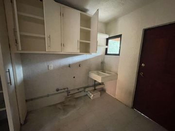 Casa en venta- Club de Golf Los Encinos