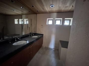 Casa en venta- Club de Golf Los Encinos