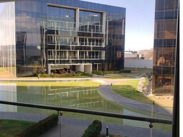 VENTA DE DEPARTAMENTO EN BELLEZIAN EN BELLAVISTA METEPEC