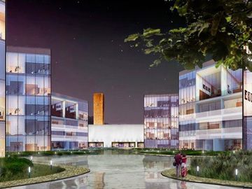 VENTA DE DEPARTAMENTO EN BELLEZIAN EN BELLAVISTA METEPEC