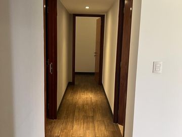 VENTA DE DEPARTAMENTO EN BELLEZIAN EN BELLAVISTA METEPEC