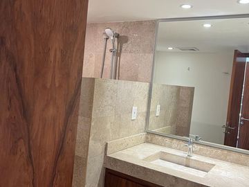 VENTA DE DEPARTAMENTO EN BELLEZIAN EN BELLAVISTA METEPEC