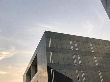 VENTA DE DEPARTAMENTO EN BELLEZIAN EN BELLAVISTA METEPEC
