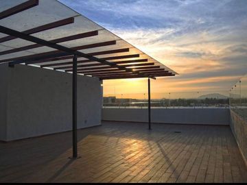 VENTA DE DEPARTAMENTO EN BELLEZIAN EN BELLAVISTA METEPEC