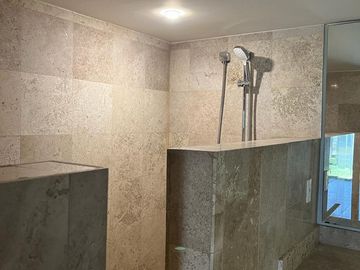 VENTA DE DEPARTAMENTO EN BELLEZIAN EN BELLAVISTA METEPEC