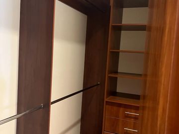 VENTA DE DEPARTAMENTO EN BELLEZIAN EN BELLAVISTA METEPEC
