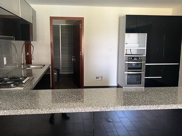 VENTA DE DEPARTAMENTO EN BELLEZIAN EN BELLAVISTA METEPEC