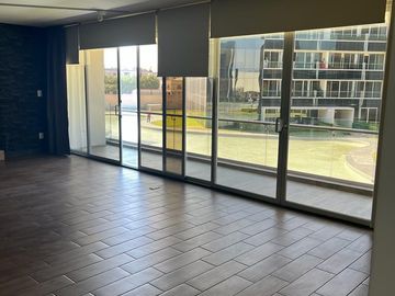 VENTA DE DEPARTAMENTO EN BELLEZIAN EN BELLAVISTA METEPEC