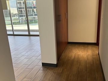 VENTA DE DEPARTAMENTO EN BELLEZIAN EN BELLAVISTA METEPEC