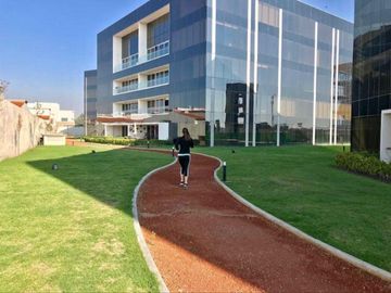 VENTA DE DEPARTAMENTO EN BELLEZIAN EN BELLAVISTA METEPEC