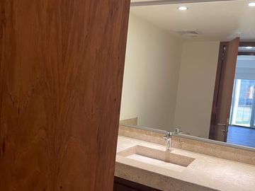 VENTA DE DEPARTAMENTO EN BELLEZIAN EN BELLAVISTA METEPEC