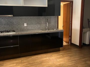 VENTA DE DEPARTAMENTO EN BELLEZIAN EN BELLAVISTA METEPEC