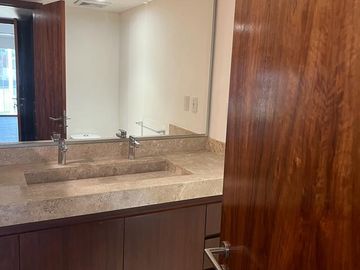 VENTA DE DEPARTAMENTO EN BELLEZIAN EN BELLAVISTA METEPEC
