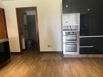 VENTA DE DEPARTAMENTO EN BELLEZIAN EN BELLAVISTA METEPEC