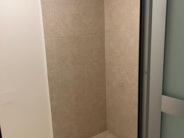 VENTA DE DEPARTAMENTO EN BELLEZIAN EN BELLAVISTA METEPEC