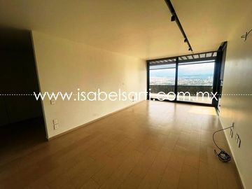 Departamento en  VENTA EN MIRA DIAMANTE BALCONES COLONIALES