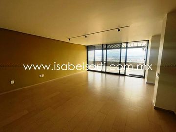 Departamento en  VENTA EN MIRA DIAMANTE BALCONES COLONIALES