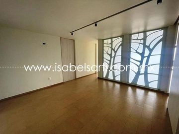 Departamento en  VENTA EN MIRA DIAMANTE BALCONES COLONIALES