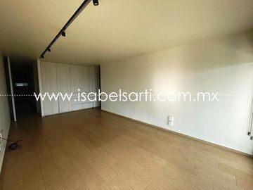 Departamento en  VENTA EN MIRA DIAMANTE BALCONES COLONIALES