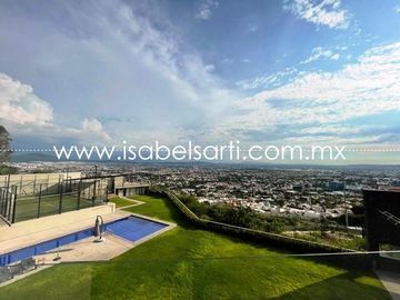 Departamento en  VENTA EN MIRA DIAMANTE BALCONES COLONIALES