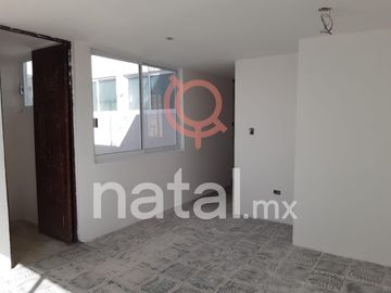 EDIFICIO EN VENTA buenos aires ZONA CENTRO DE PUEBLA