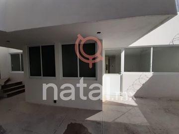 EDIFICIO EN VENTA buenos aires ZONA CENTRO DE PUEBLA