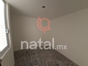 EDIFICIO EN VENTA buenos aires ZONA CENTRO DE PUEBLA
