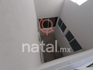 EDIFICIO EN VENTA buenos aires ZONA CENTRO DE PUEBLA