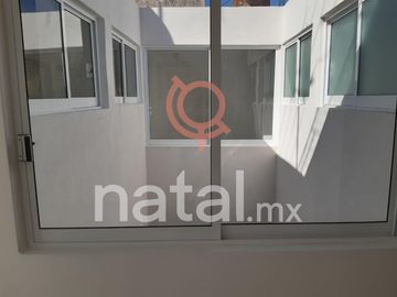 EDIFICIO EN VENTA buenos aires ZONA CENTRO DE PUEBLA