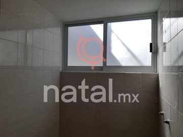 EDIFICIO EN VENTA buenos aires ZONA CENTRO DE PUEBLA