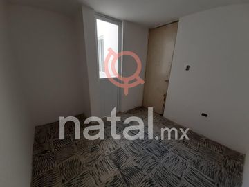 EDIFICIO EN VENTA buenos aires ZONA CENTRO DE PUEBLA