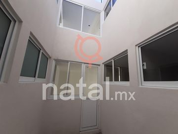 EDIFICIO EN VENTA buenos aires ZONA CENTRO DE PUEBLA