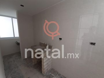 EDIFICIO EN VENTA buenos aires ZONA CENTRO DE PUEBLA