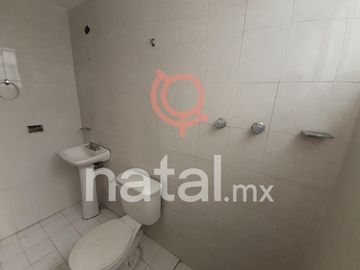EDIFICIO EN VENTA buenos aires ZONA CENTRO DE PUEBLA