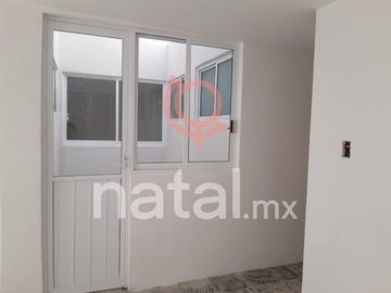 EDIFICIO EN VENTA buenos aires ZONA CENTRO DE PUEBLA
