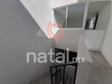 EDIFICIO EN VENTA buenos aires ZONA CENTRO DE PUEBLA