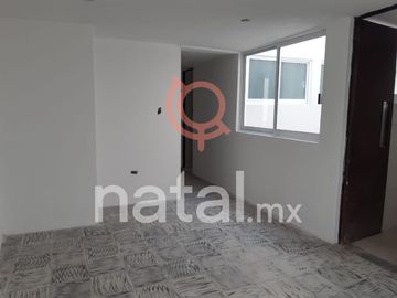 EDIFICIO EN VENTA buenos aires ZONA CENTRO DE PUEBLA