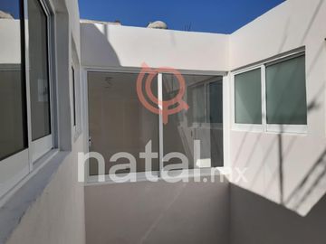 EDIFICIO EN VENTA buenos aires ZONA CENTRO DE PUEBLA