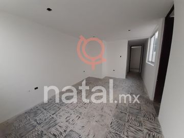EDIFICIO EN VENTA buenos aires ZONA CENTRO DE PUEBLA