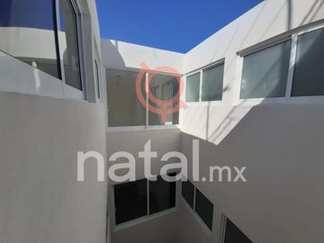 EDIFICIO EN VENTA buenos aires ZONA CENTRO DE PUEBLA